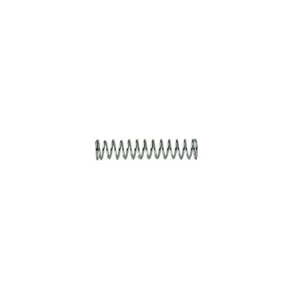 Air Piston Spring