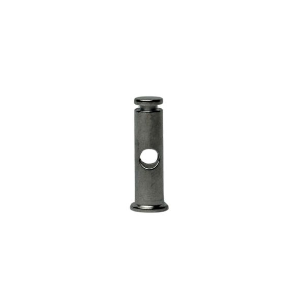 Needle Pin