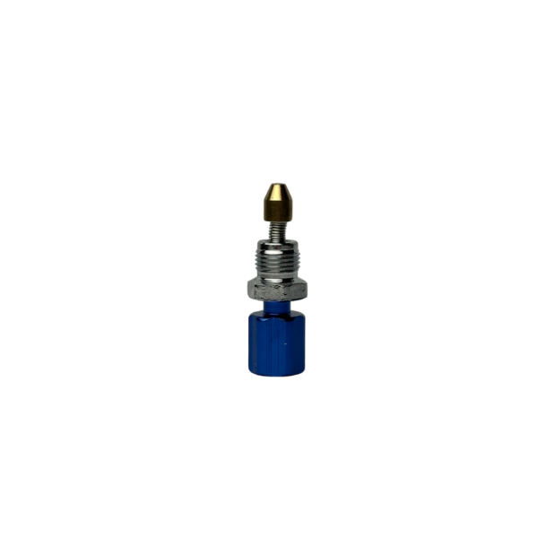 Air Adjustment Set