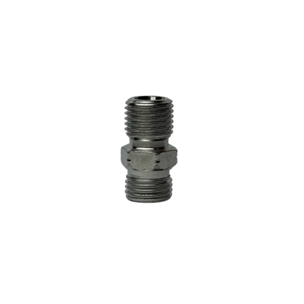 Air Connection Screw