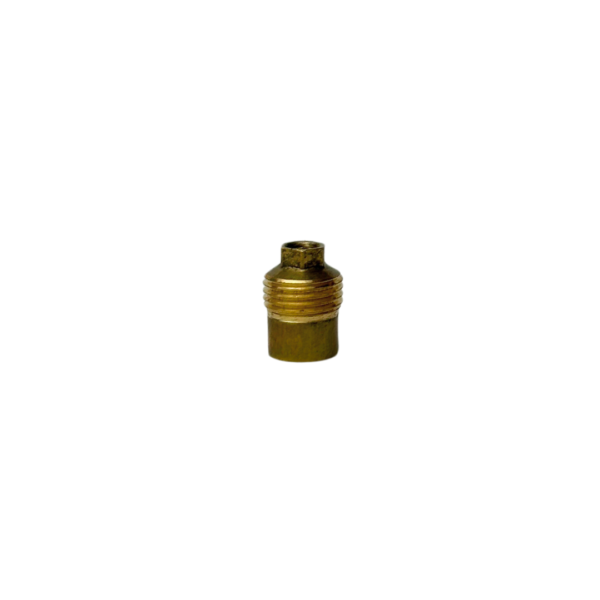 Packing Screw