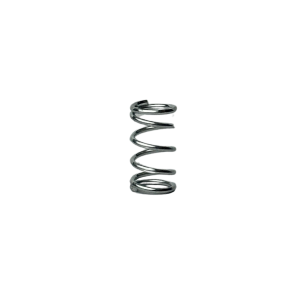 Compression Spring