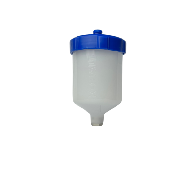 Paint Cup Set