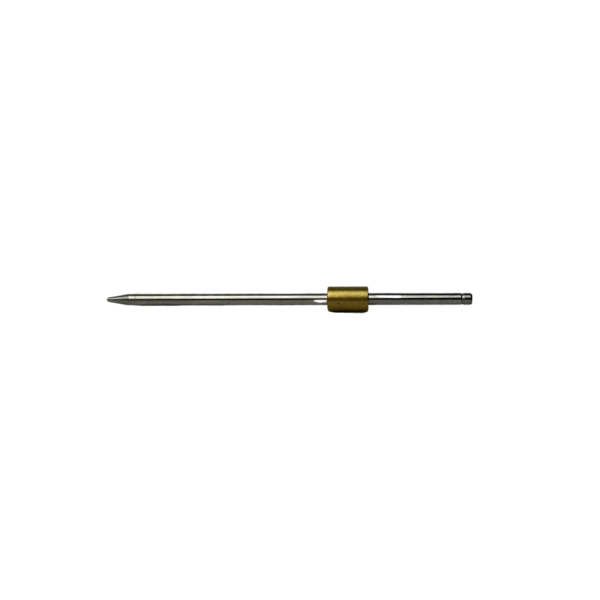 Needle Set
