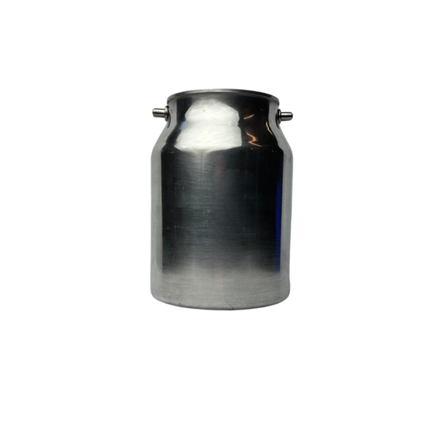 Paint Cup Set