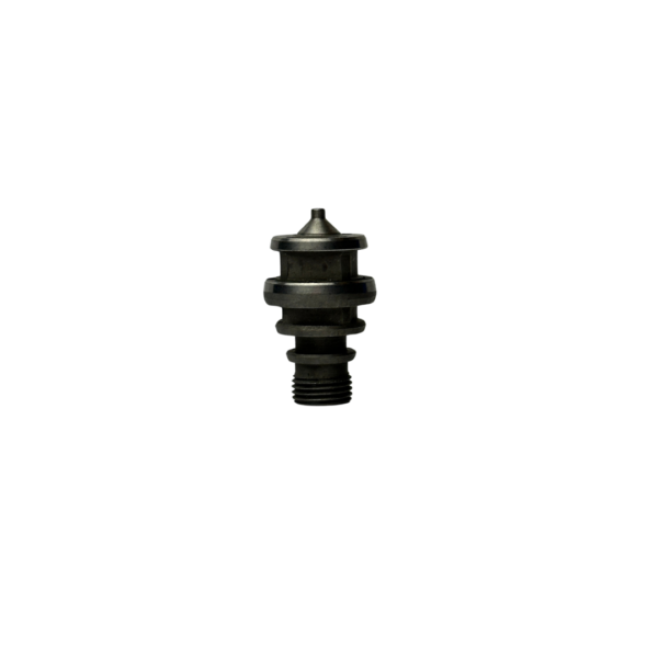Nozzle