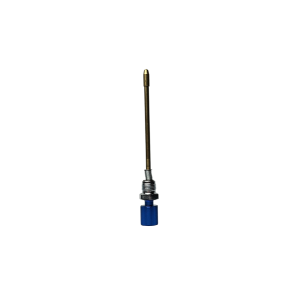 Fan Adjustment Valve Set