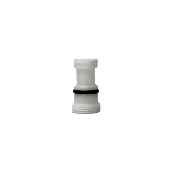 Needle Sleeve