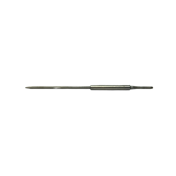 Paint Needle