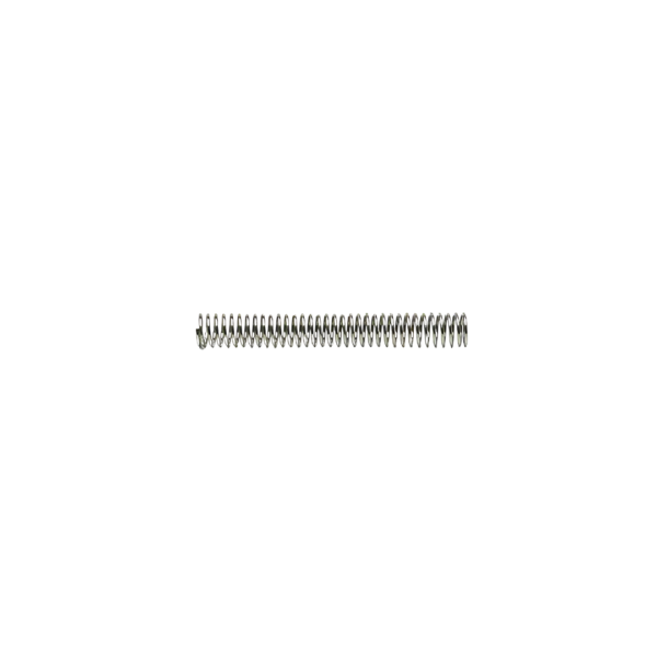 Needle Spring