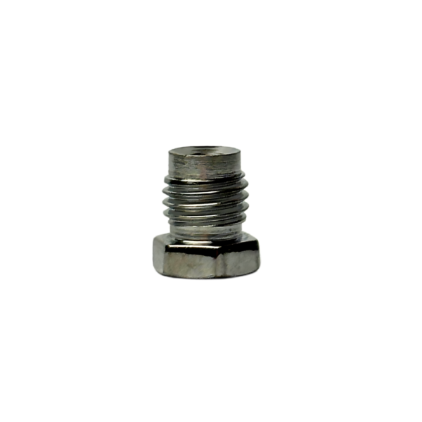 Needle Packing Screw