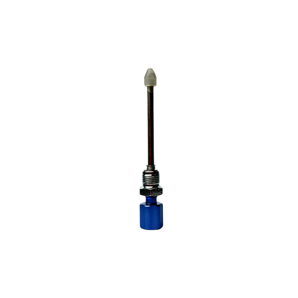 Air Adjustment Valve Set