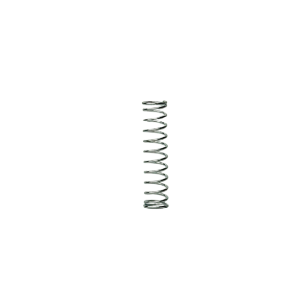Air Valve Spring