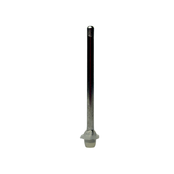 Air Valve Pole