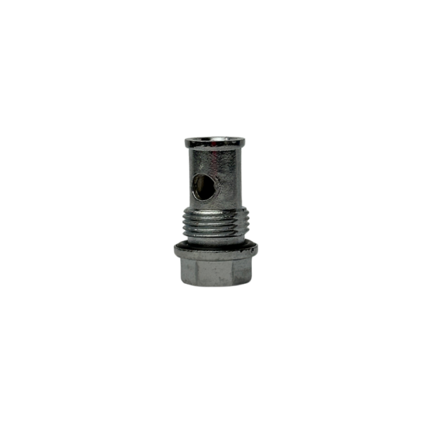 Air Valve Seat