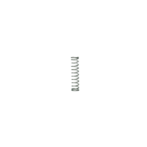 Valve Ejector Spring