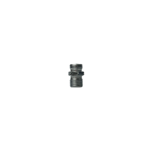 Air Inlet