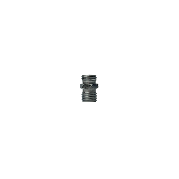 Air Inlet