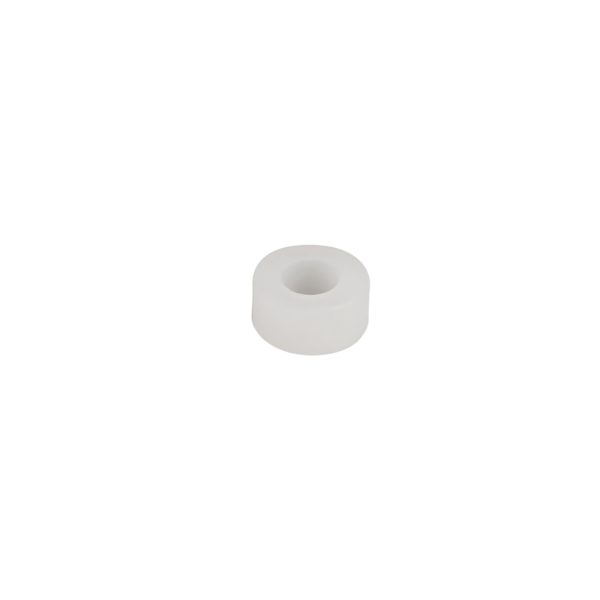 Plastic Seal