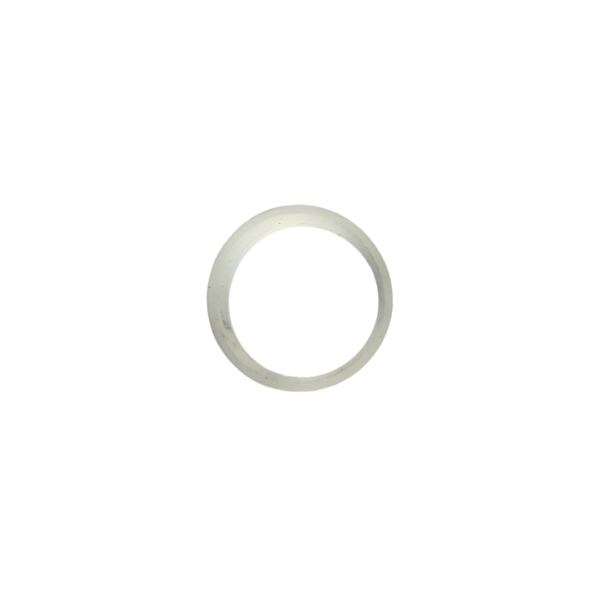Air Distribution Ring