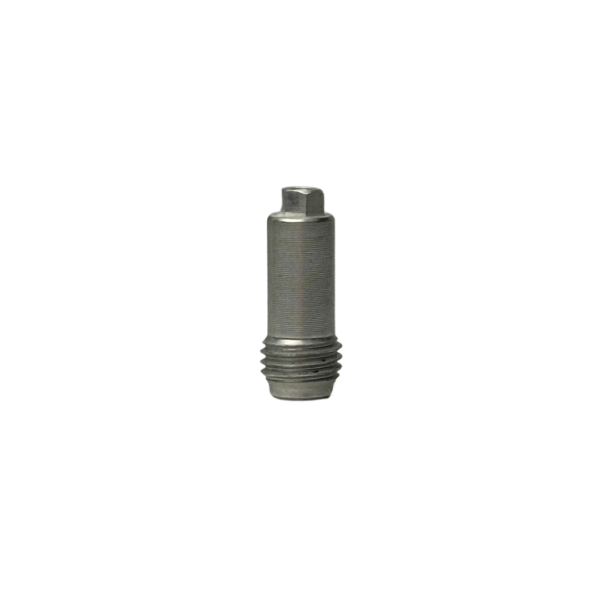 Nozzle