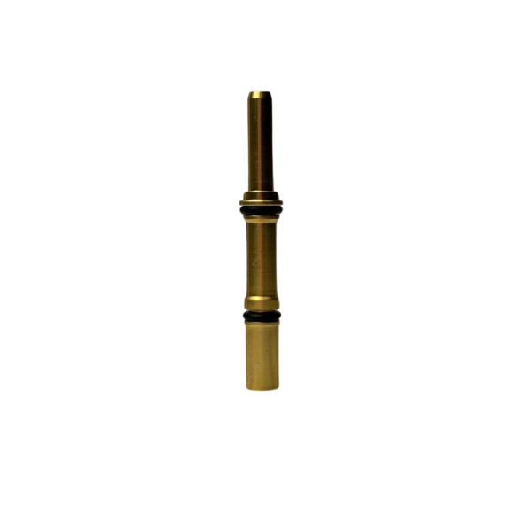Valve Ejector