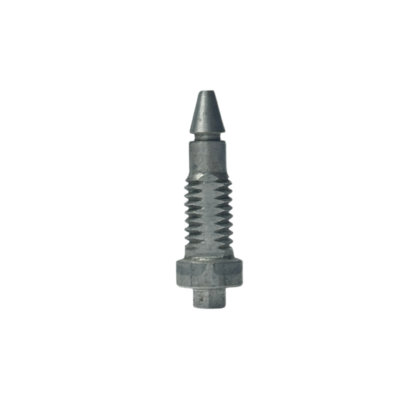 Air Adjustment Valve