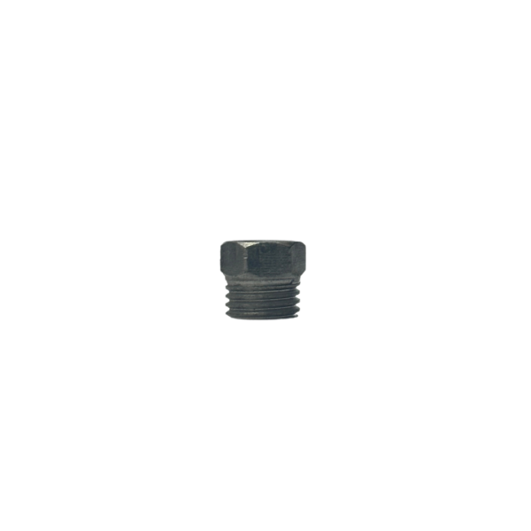 Air Adjustment Seat