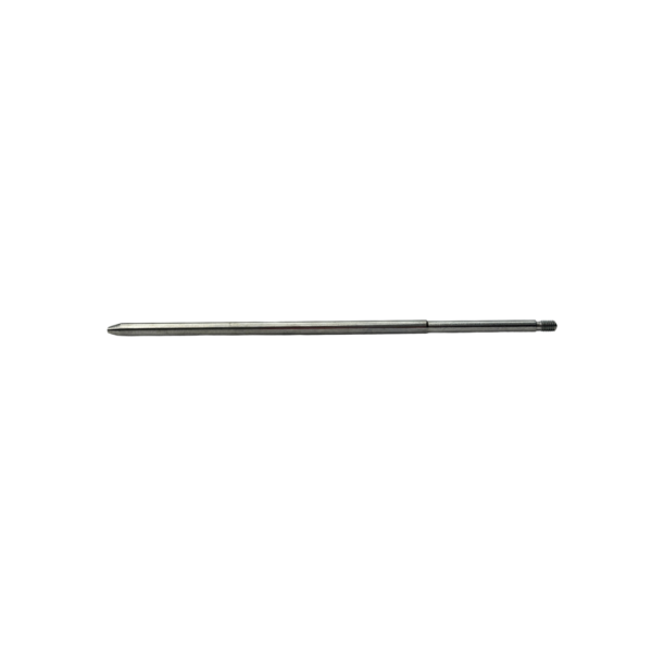Pattern Control Needle