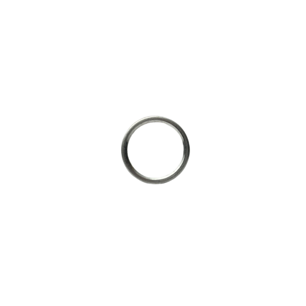 Retaining Ring