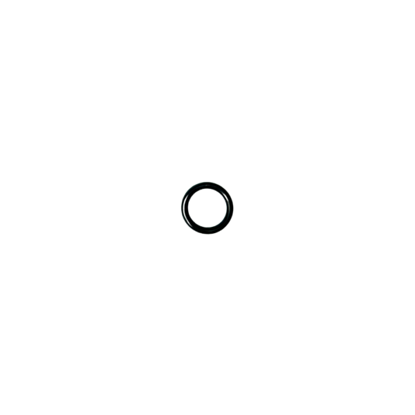 O-ring (5.2 x 1.9)