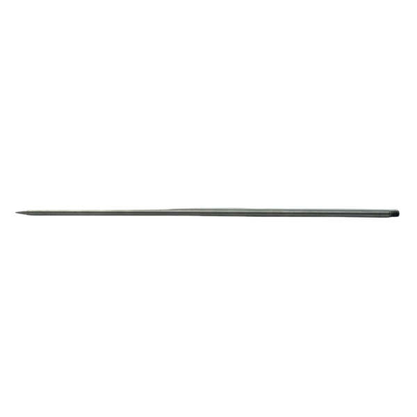 Fluid Needle