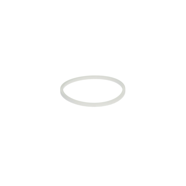 Air Cap Seal