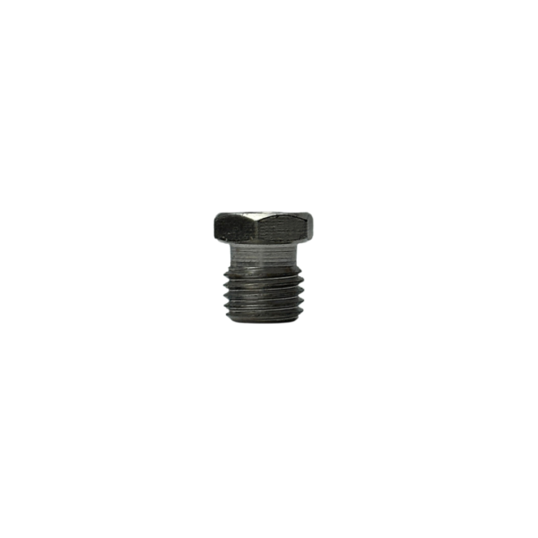 Packing Nut
