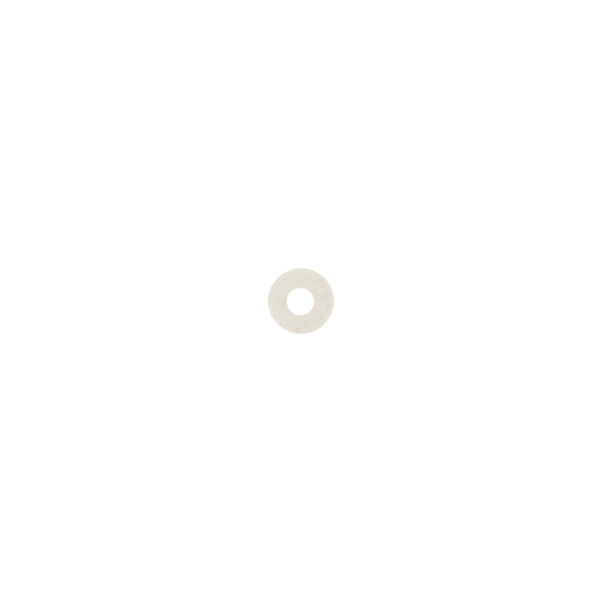 Sealing Washer