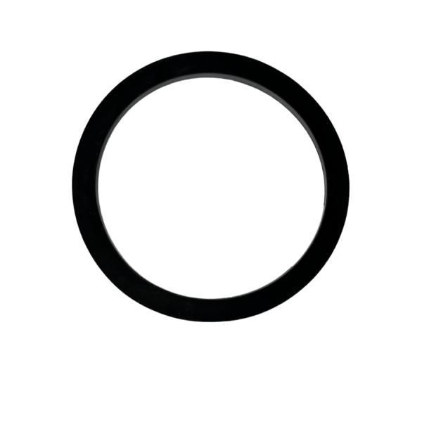 Canister Gasket