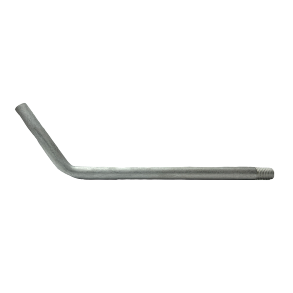 Material Tube