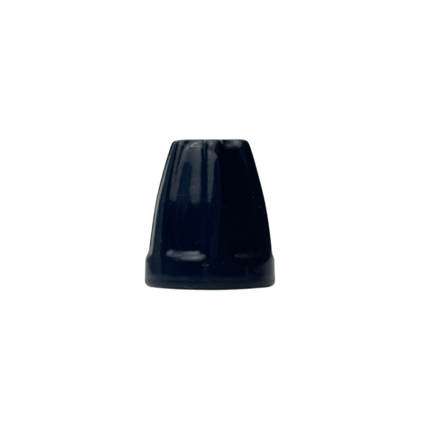 Fluid Control Knob