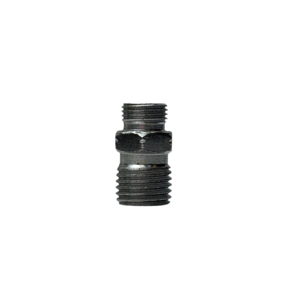 Air Inlet