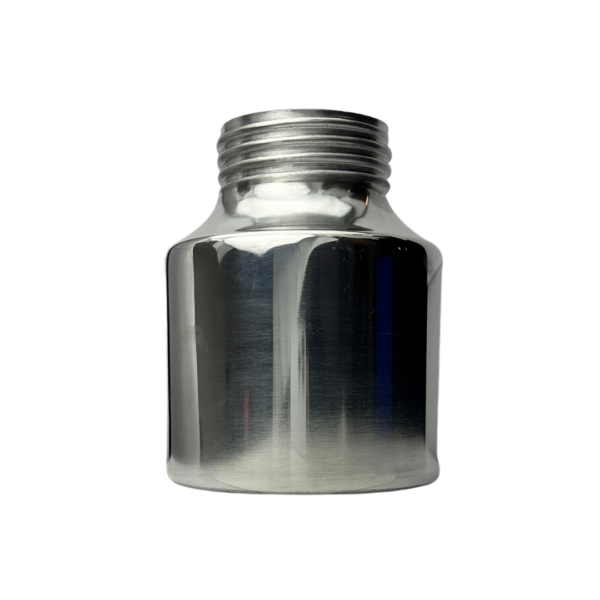 Canister