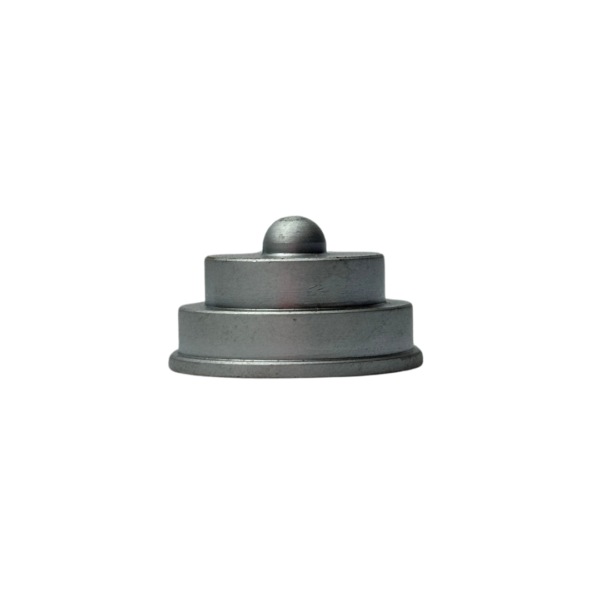 Air Cap (internal mix)