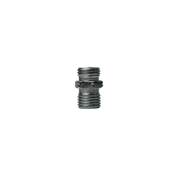 Air Inlet