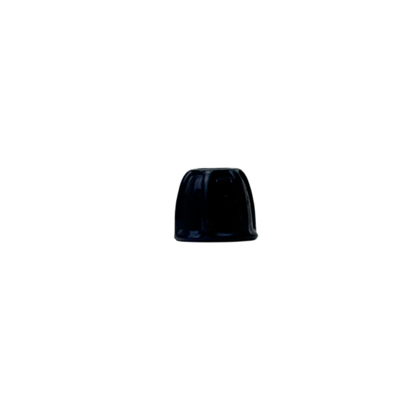 Air Cap