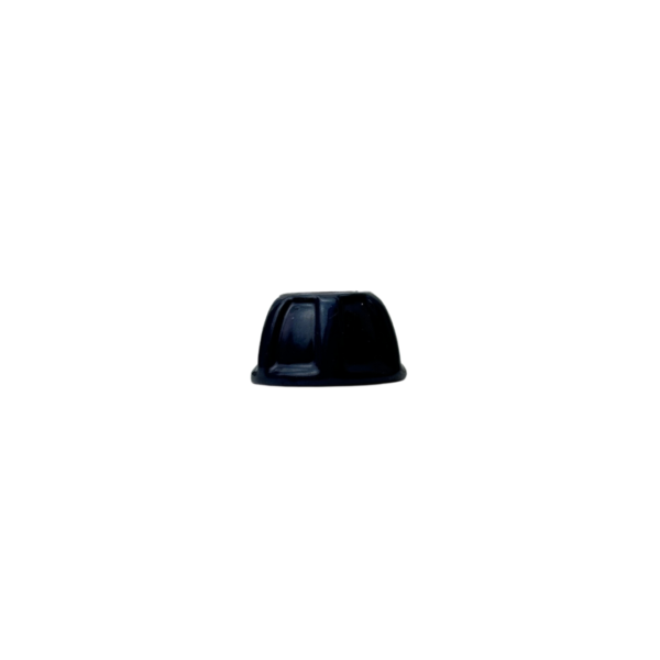 Air Cap