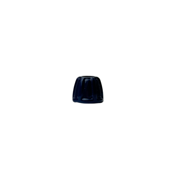 Air Cap