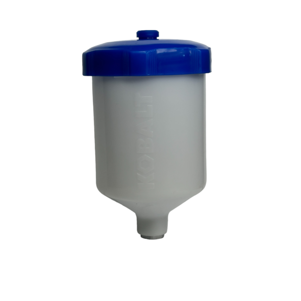 Paint Cup Set