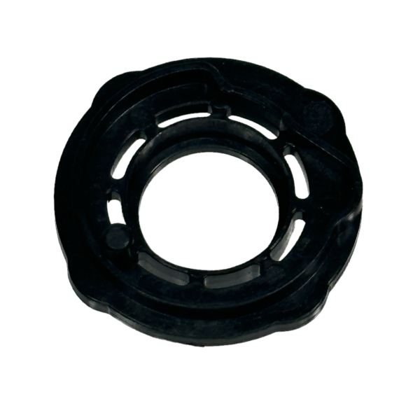 Air Distribution Ring