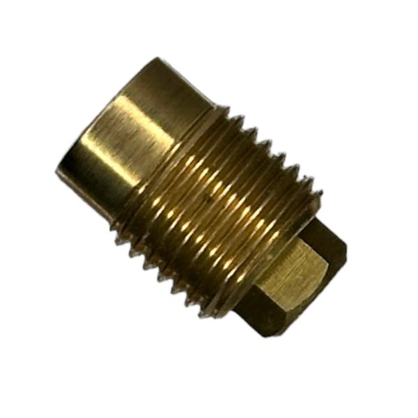 Needle Guide Screw