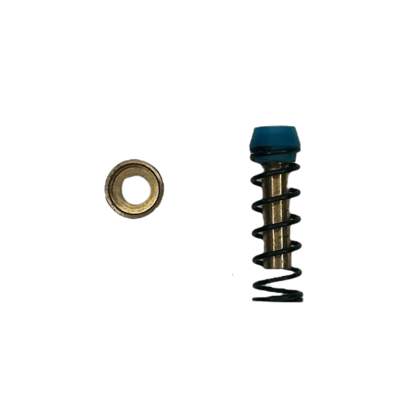 Valve Needle Assembly