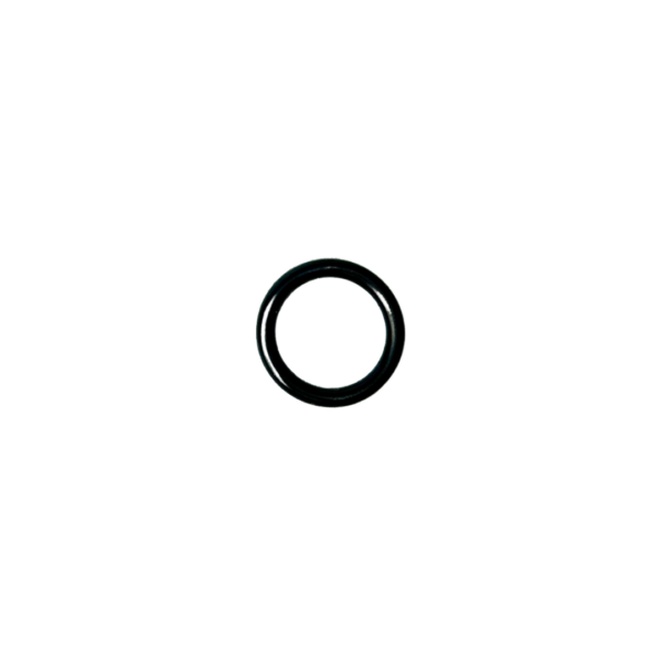 O-ring (6.3 x 2.65)